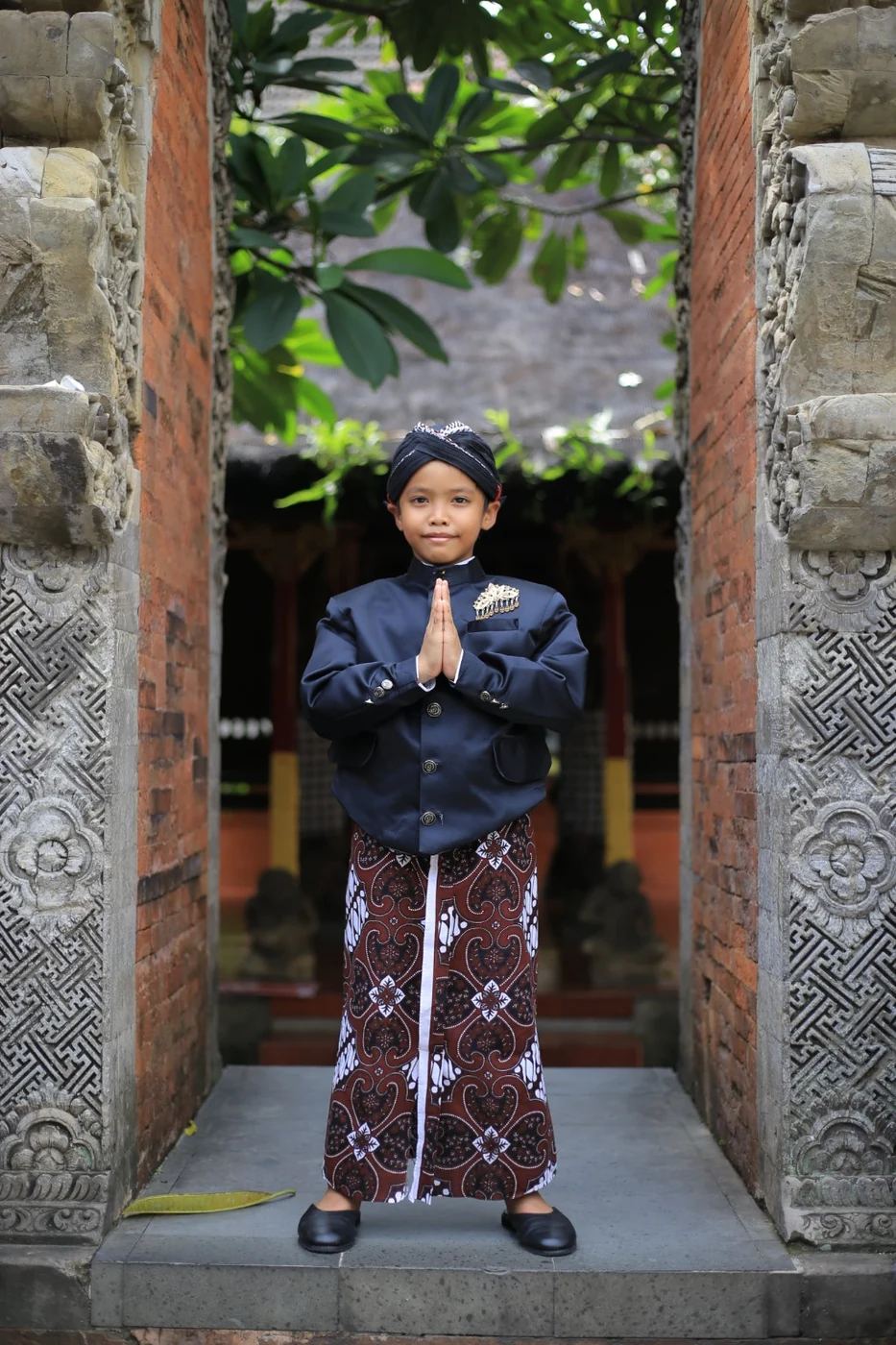 Azfar